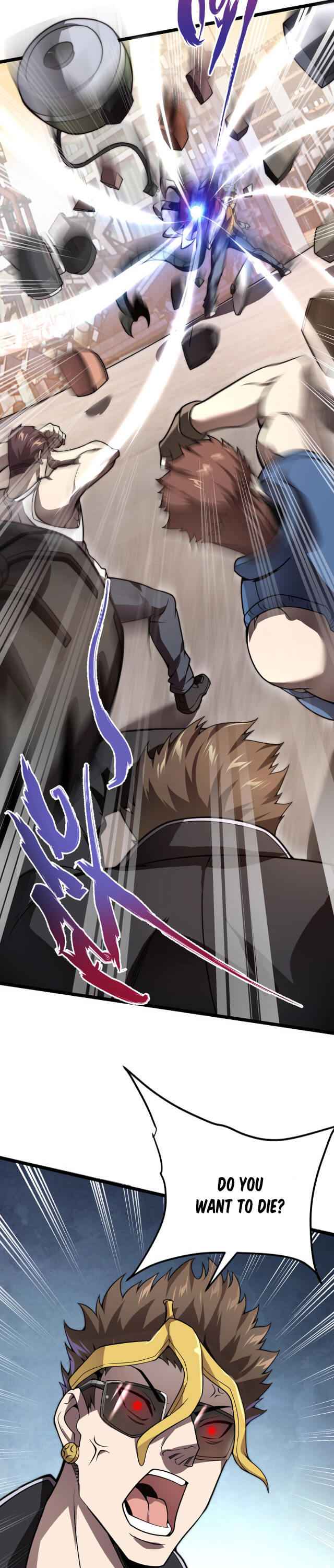 Combine Cube Chapter 3 4